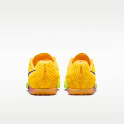 Nike Zoom Rival Waffle 7 Road and Cross-Country Racing Shoes. Nike.com